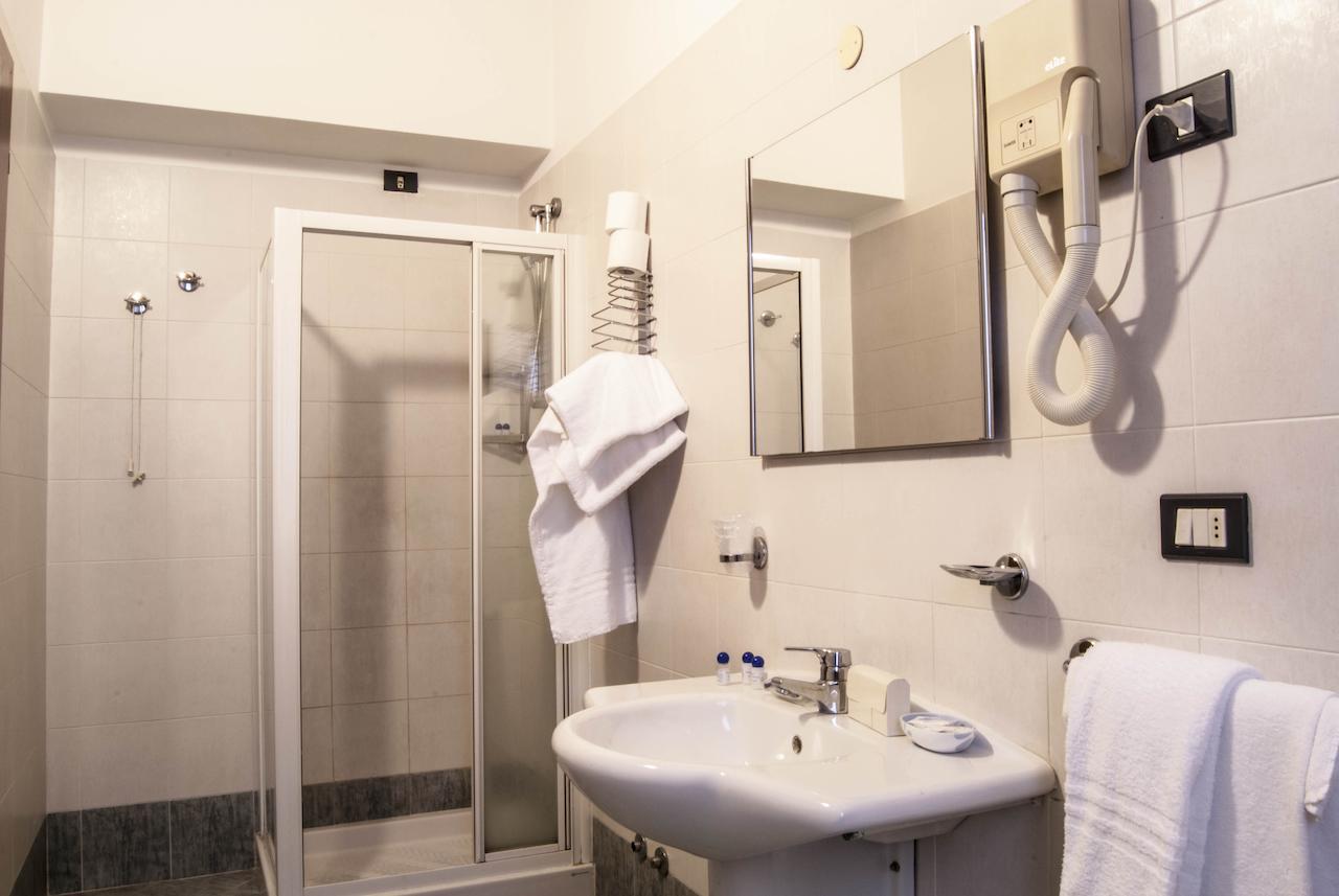 Ristorante Albergo Da Giovanni Carvico Cameră foto
